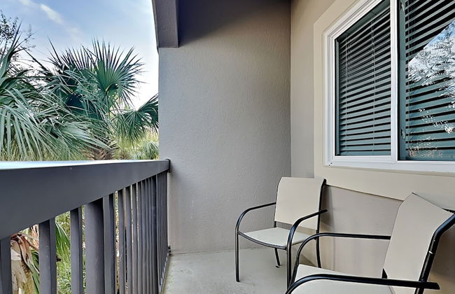 Alerio by Southern Vacation Rentals - Foto 65