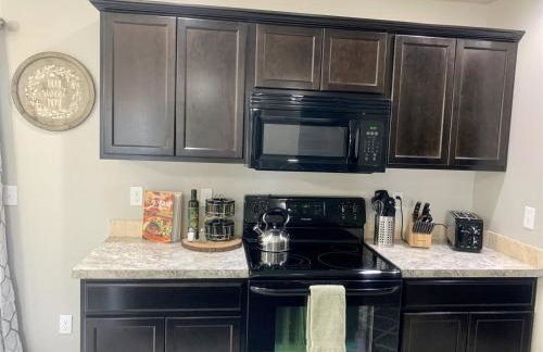 Wyatt Earp - Foto 20