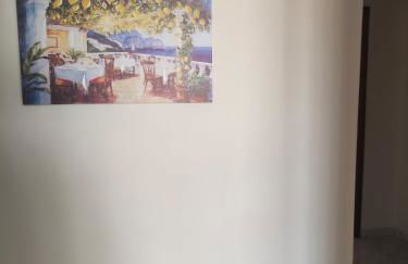 Hyria Intero Appartamento in centro città - Foto 45