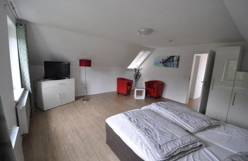 Landhaus Sandra - Foto 26