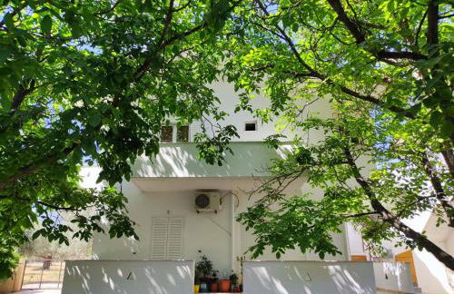 Grandma's Pine Apartments - Foto 27