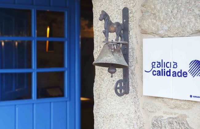 A parada das bestas - Foto 21