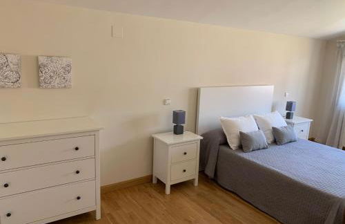 Los Olivos de José - Photo 3