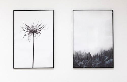 Getaway in Misericordia - Photo 8