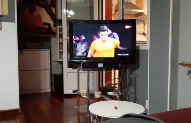 Ático con terraza céntrico Oviedo - Foto 16