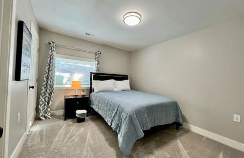 Quaint 4 Bedroom Ranch Home in Mason Ohio - Foto 9