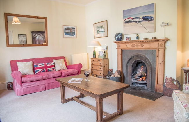 18 Hartington, Aldeburgh - Foto 20