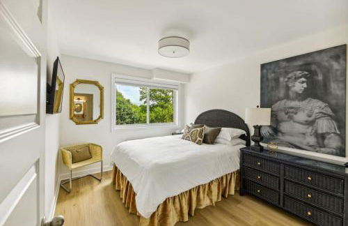 Crystal City Charm 2BR Free Parking 304 - Foto 13