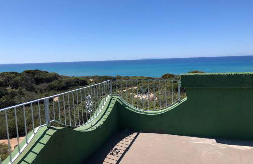 Villa Verde - Foto 44