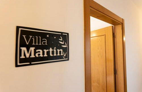 Casa Rural El Abuelo Mauri en Toledo ,finca privada sin vecinos, piscina y total libertad - Photo 64