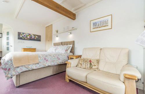 The Friendly Room - Foto 13