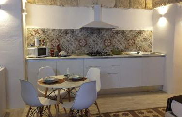 Le Antiche Dimore di Dea - Foto 22