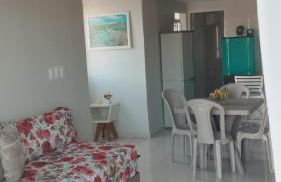 Loft Residencial - Foto 42