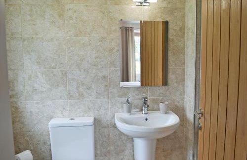 Waterloo Farm House - Foto 8