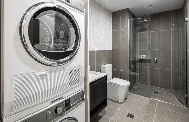 Quest Wangaratta - Photo 19