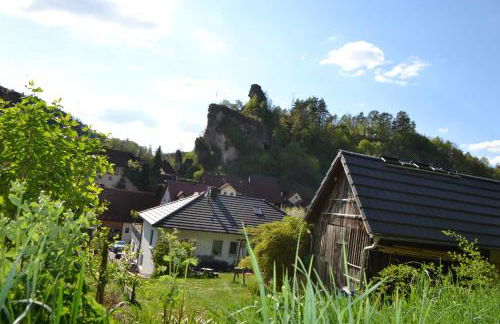 Ferienwohnung Sonneneck - Foto 28