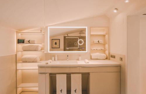 Casa Espalamaca - Foto 25