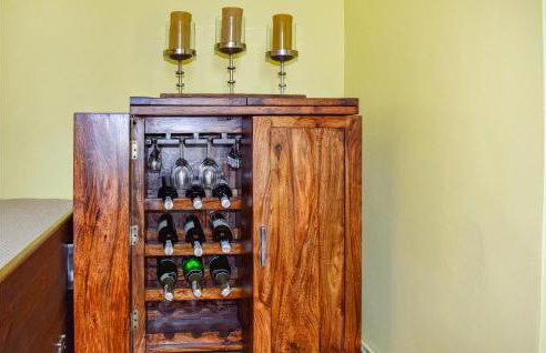 Dom W Sadzie - Photo 32