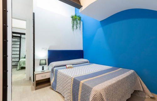 Ever House - ALCALA LOFT - Photo 54