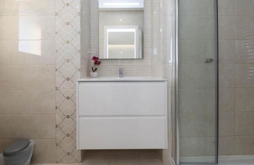 Casa Guerra - Foto 77