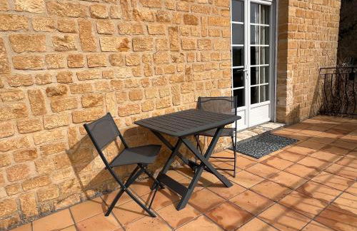 Blue Horizons Farm - Countryside Gîte - Pet Friendly - Sleeps 8 - Foto 69