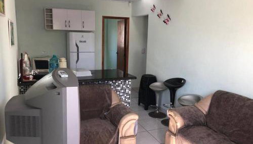 Casa com Piscina a 500m da Praia Ideal para Famílias em Guaratuba - Foto 4