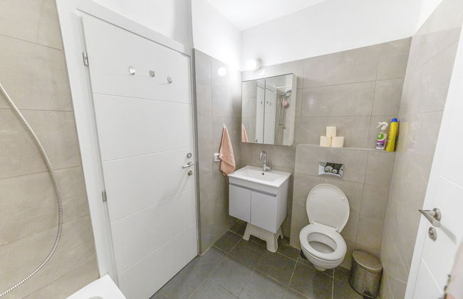 Chateau Gabriel 6 BR Villa w Heated Pool - Foto 28