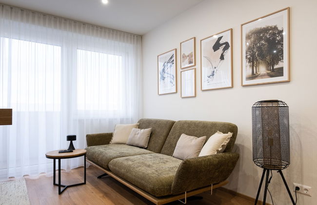 MH Living - Scandinavian Living Dream - Foto 4