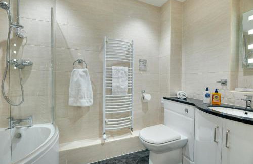 The Granary - Foto 13