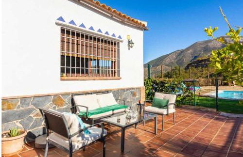 Casa la viña de la tireta - Foto 41