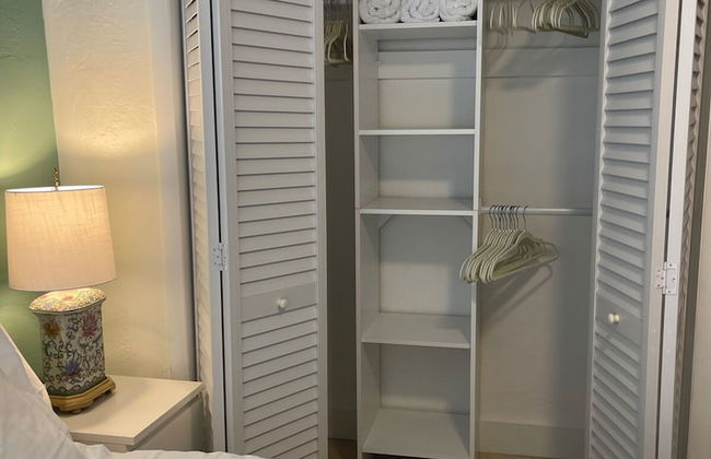 Cozy and Super Location 2 BR -1 - Photo 11