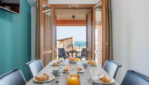 Beautiful Apartment In Balestrate - Foto 3