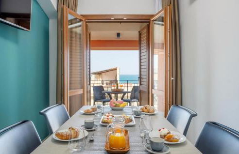 Beautiful Apartment In Balestrate - Foto 3