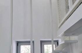 Stone build suite with private pool - Foto 27