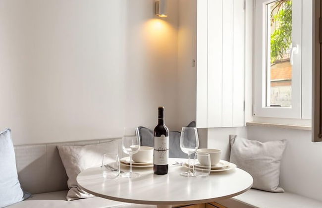 Oak Studio - Foto 12