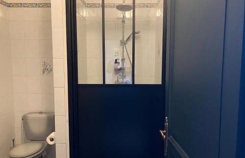 Domaine de l'Etanche - Foto 3