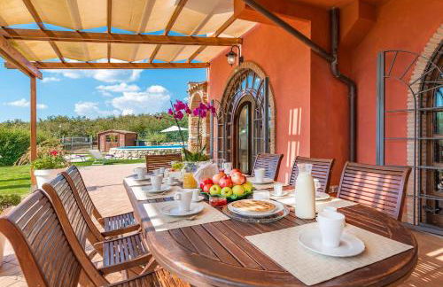 Casale La Desdemona - Foto 21