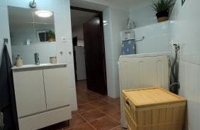 9, Cimo da Aldeia - Foto 30