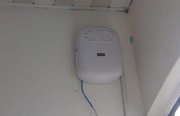 Casa para a COP 30 - Photo 11