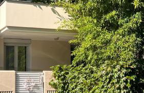 Garden Suite - Foto 8