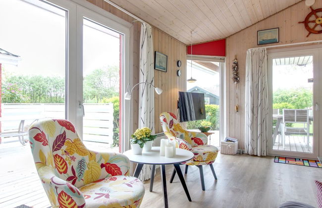 "Gudni" - 250m from the sea - Foto 3