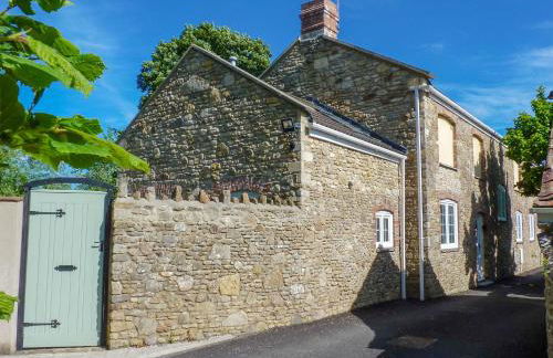 Herons Weir - Foto 15