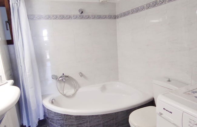 Gorgeous 3 bedrooms Apartment in Pilio - Foto 26