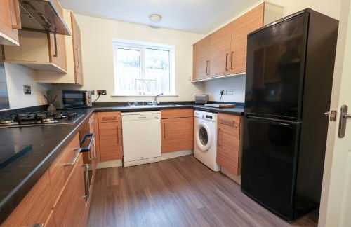 Moresby Way - Foto 7