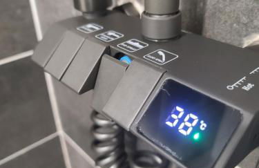 Le Studio de la Baume - Foto 7