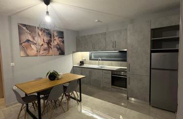 Elinor apartments - Foto 37