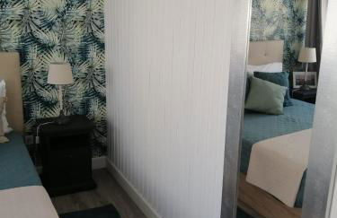 The Violet House - Foto 31