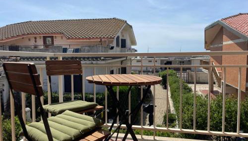 Casa vista mare - Foto 1