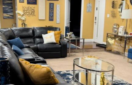 Memorable Moment at Placid Blue with Pool & Hot Tub - Foto 47