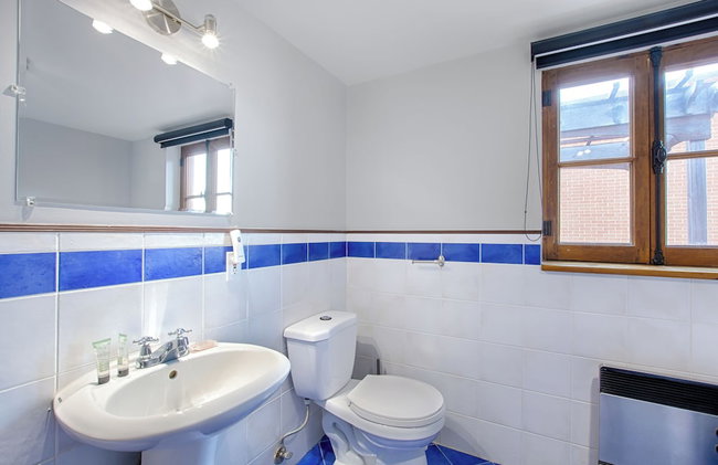 Les Lofts St-Vallier - By Les Lofts Vieux-Quebec - Foto 31